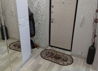 Продажа трехкомнатной квартиры, 69.1 м2, Бердск, улица Рогачёва, 18