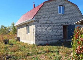 Продаю дом, 63.2 м2, Волгоградская область, Приозёрная улица