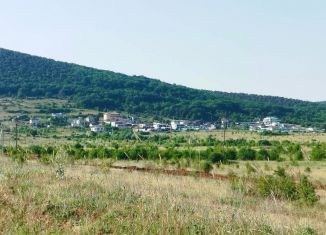 Продаю земельный участок, 360 сот., село Широкое, улица Булгакова