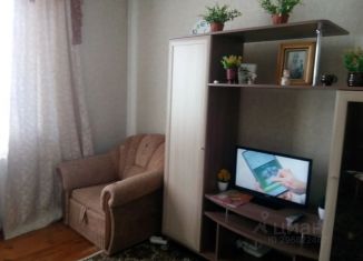 Сдается в аренду дом, 60 м2, Белокуриха, улица Строителей, 64