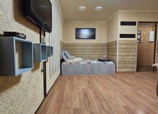 Сдается в аренду 1-ком. квартира, 31 м2, Тульская область, улица Дмитрия Ульянова, 13