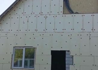 Продается коттедж, 160 м2, Алтайский край, Школьная улица, 53