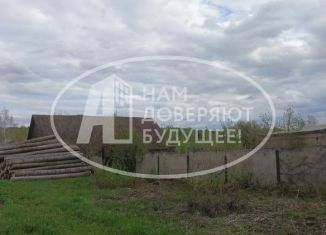 Продам участок, 9 сот., Пермский край