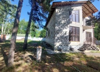 Продается коттедж, 194 м2, Курган, Садовая улица, 19А