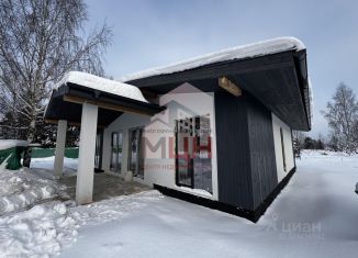 Продаю дом, 126 м2, Тверская область