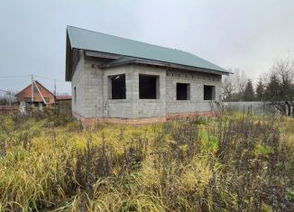 Продаю дом, 144 м2, рабочий посёлок Заокский, Солнечная улица, 8