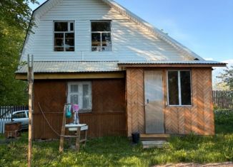 Продажа дачи, 64 м2, Пермский край, СНТ Автомобилист, 19