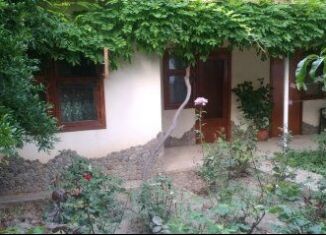 Сдам дом, 10 м2, Крым, улица Пушкина, 5