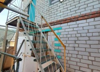 Дача на продажу, 83 м2, Волгоградская область, Центральная улица