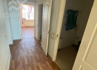 Продам трехкомнатную квартиру, 84.1 м2, Крым, улица 9 Мая, 45А