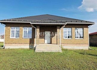 Дом на продажу, 135 м2, Белгородская область