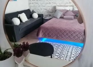 Сдаю в аренду 1-комнатную квартиру, 37 м2, Челябинск, улица Первой Пятилетки, 17А, Тракторозаводский район