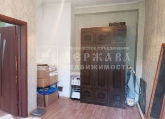 Продаю дом, 31 м2, Кемерово, Загородная улица, 7