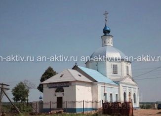 Продается участок, 20 сот., Ярославская область