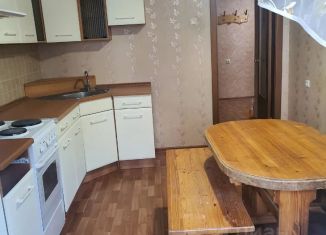 Сдается двухкомнатная квартира, 64.1 м2, Воронеж, Коминтерновский район