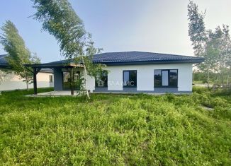 Продажа дома, 168.3 м2, поселок Холмогоровка
