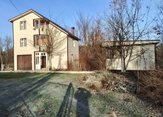 Продажа дома, 101 м2, Республика Башкортостан, улица Дружбы