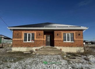 Продам дом, 127 м2, Ставропольский край, Владимирская улица, 10