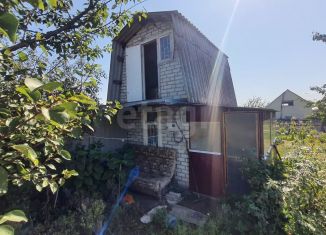 Дача на продажу, 25 м2, Белгородская область, проспект Кукушкин Хутор