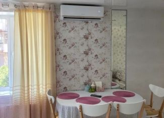 Сдам в аренду квартиру студию, 51 м2, Судак, улица Гагарина, 44