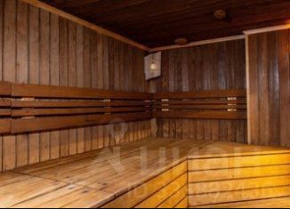 Дом в аренду, 113 м2, Уфа, Красная улица, 1А, Кировский район