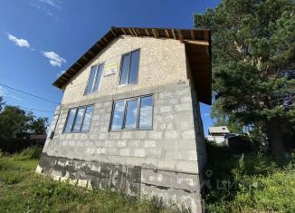 Продажа дома, 118 м2, рабочий поселок Маркова, 3-я Сибирская улица, 212