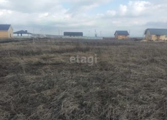 Продам земельный участок, 8 сот., село Ишеево