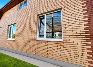 Дом на продажу, 168.5 м2, СНТ Стрела-2, Полевая улица