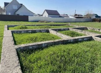 Продается земельный участок, 20 сот., село Хомутово, Солнечная улица, 11