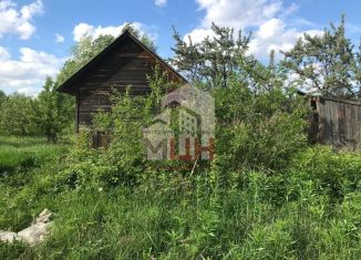 Продажа земельного участка, 10 сот., Тверская область