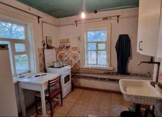 Дом на продажу, 38.7 м2, Волгоград, Строительная улица