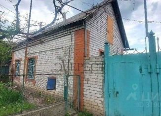 Продаю дом, 32.3 м2, Белгородская область, улица Акинина, 42