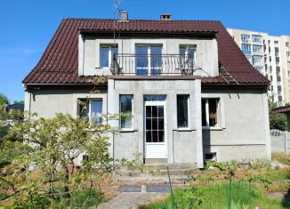 Продажа дома, 287.9 м2, Балтийск, улица Гагарина, 10