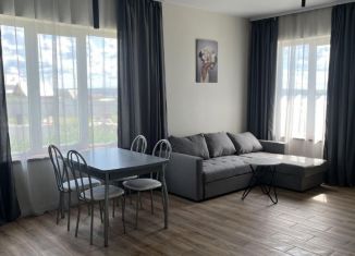 Сдаю дом, 72.2 м2, Пермский край