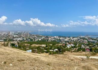 Продам земельный участок, 5 сот., Крым