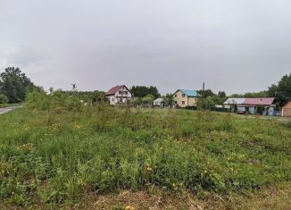Продажа земельного участка, 7.7 сот., Кировская область, Станичная улица