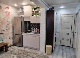 Сдаю дом, 40 м2, Евпатория, улица Гагарина, 29Е