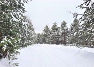 Продаю участок, 61.3 сот., Владимир