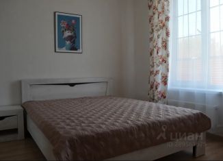 Аренда дома, 103 м2, Крым