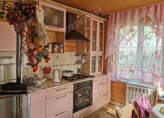 Дача на продажу, 70 м2, Тверская область, Лесная улица