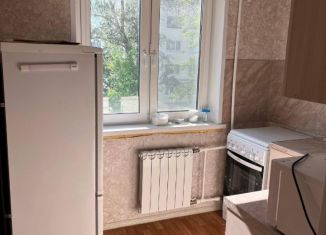 2-комнатная квартира на продажу, 46 м2, Орёл, улица Маринченко, 14, Северный район