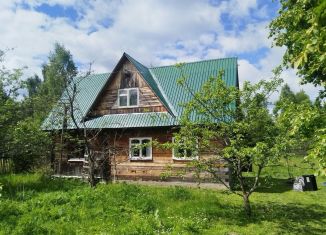 Продаю дом, 64 м2, Тверская область
