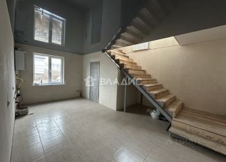 Продам дом, 120 м2, село Бессоновка, улица Славы