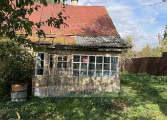 Продажа дома, 70 м2, Калужская область, деревня Доможирово, 15
