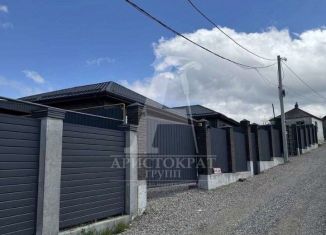 Продажа дома, 123.1 м2, Ставропольский край, СТ Дорожник-СКАД, 59