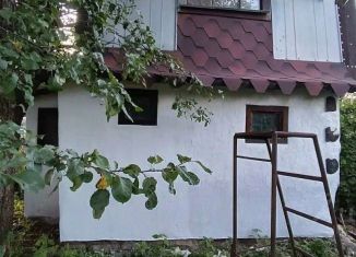 Дача на продажу, 24 м2, Рязань, Железнодорожный район, СНТ СТ Дашки, 165