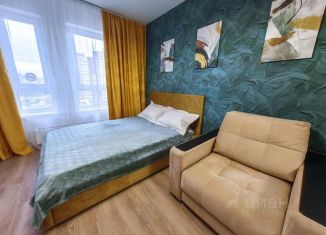 Сдам 1-ком. квартиру, 25 м2, Обнинск, проспект Маркса, 99/3