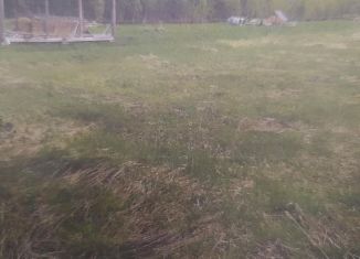 Продается земельный участок, 30 сот., деревня Бобровники