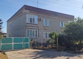 Продаю дом, 90 м2, Ставропольский край, улица Мелиораторов
