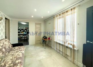 Продается дом, 50 м2, Ярославская область